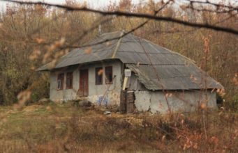 Каждый восьмой житель Молдовы остаётся без возможности мыть руки