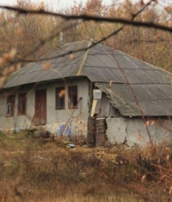 Каждый восьмой житель Молдовы остаётся без возможности мыть руки