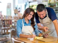 Малый бизнес получит доступ к льготным кредитам по линии IFAD