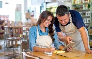 Малый бизнес получит доступ к льготным кредитам по линии IFAD