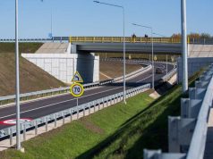 ЕБРР выделит 40 млн евро на повышение энергоэффективности жилья в Молдове