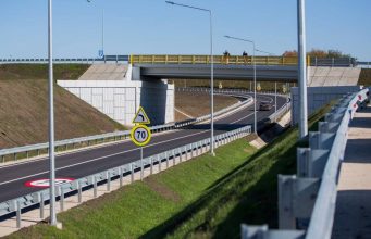 ЕБРР выделит 40 млн евро на повышение энергоэффективности жилья в Молдове