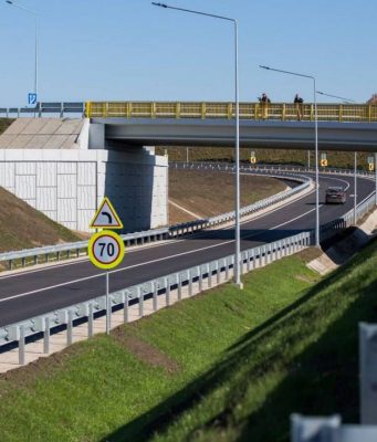 ЕБРР выделит 40 млн евро на повышение энергоэффективности жилья в Молдове