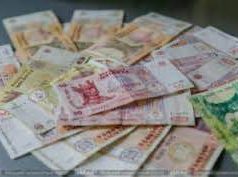 Microsoft прекращает поддержку Windows 10: пользователям в Молдове советуют обновиться