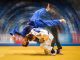 Впервые в Молдове: Чемпионат Европы по дзюдо U23 пройдёт в Кишинёве 31 октября–2 ноября