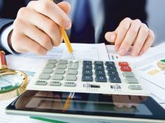 Доходы бюджета соцстраха за 9 месяцев: 37,7 млрд леев, профицит — 762 млн