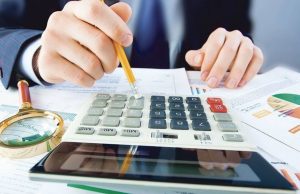 Доходы бюджета соцстраха за 9 месяцев: 37,7 млрд леев, профицит — 762 млн