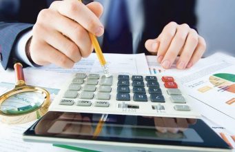 Доходы бюджета соцстраха за 9 месяцев: 37,7 млрд леев, профицит — 762 млн