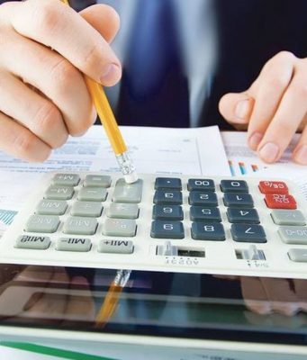 Доходы бюджета соцстраха за 9 месяцев: 37,7 млрд леев, профицит — 762 млн