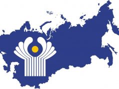 Страны СНГ вошли в топ-направлений для международных грузоперевозок в III квартале