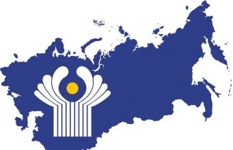 Страны СНГ вошли в топ-направлений для международных грузоперевозок в III квартале