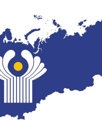 Страны СНГ вошли в топ-направлений для международных грузоперевозок в III квартале