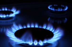 Румыния нарастила поставки газа в Молдову до 4,5 млн м³ в сутки