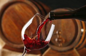 Вина Молдовы завоевали 46 медалей на крупнейшем винном конкурсе в Монреале