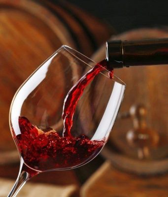 Вина Молдовы завоевали 46 медалей на крупнейшем винном конкурсе в Монреале