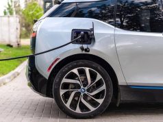 В Молдове подорожает автостраховка для электрокаров: +85,7%