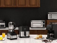 Почти 2 000 семей получили EcoVoucher на энергосберегающую технику