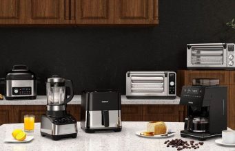 Почти 2 000 семей получили EcoVoucher на энергосберегающую технику