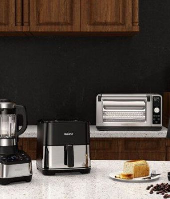 Почти 2 000 семей получили EcoVoucher на энергосберегающую технику