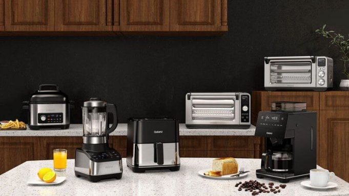 IMG_20251025_124723_233