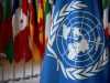 Кишинёв и ООН: 30 лет сотрудничества