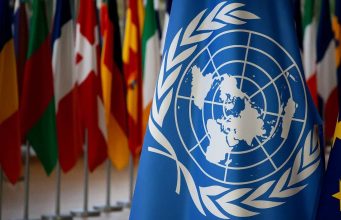 Кишинёв и ООН: 30 лет сотрудничества