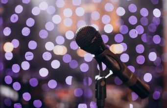 В Бельцах пройдёт фестиваль «Магия голоса 2025»: праздник музыки и молодых талантов