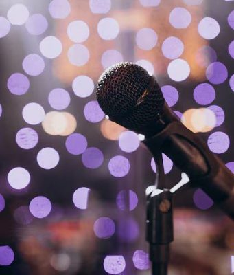 В Бельцах пройдёт фестиваль «Магия голоса 2025»: праздник музыки и молодых талантов