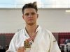 Молдову на Чемпионате Европы по дзюдо представит сотрудник Пограничной полиции