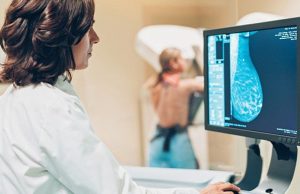 В Гагаузии усиливают борьбу с раком груди