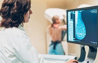 В Гагаузии усиливают борьбу с раком груди