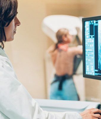 В Гагаузии усиливают борьбу с раком груди