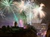 Брашов откажется от новогодних фейерверков ради защиты животных