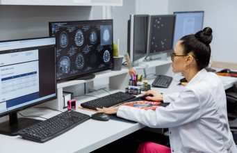 В Кишинёве заработал новый МРТ-кабинет для пациентов с неврологическими заболеваниями