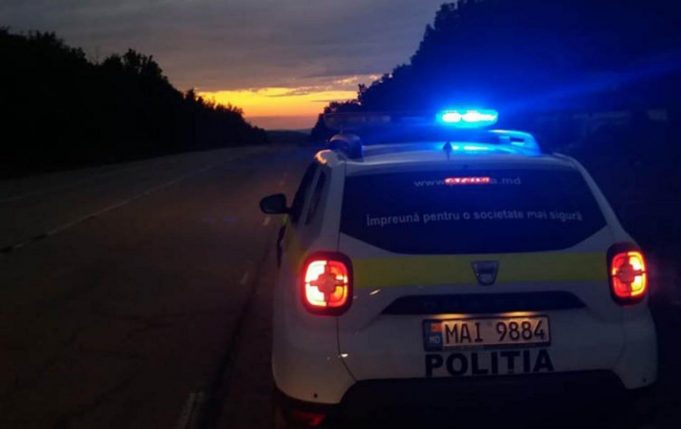 IMG_20251031_191636_079