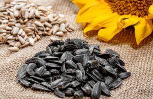 Молдаване меняют рацион: меньше семечек и зерновых, больше картофеля и молочных продуктов