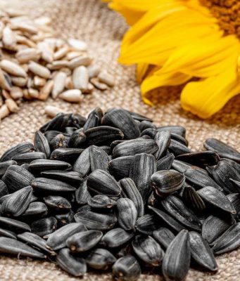 Молдаване меняют рацион: меньше семечек и зерновых, больше картофеля и молочных продуктов