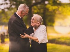 В Молдове супругам и столетним гражданам выплатили финансовую поддержку за юбилеи