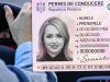 В Молдове готовятся к введению новых образцов водительских удостоверений