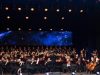 Национальная филармония имени Сергея Лункевича открыла новый концертный сезон