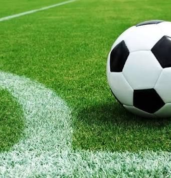 Отборочный матч Молдова-Израиль Чемпионата мира по футболу 2026, состоится 16 ноября в Кишиневе