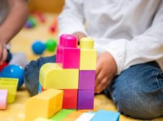 С 2026 года в Молдове вводится новая методика финансирования детских садов