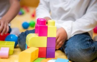 С 2026 года в Молдове вводится новая методика финансирования детских садов