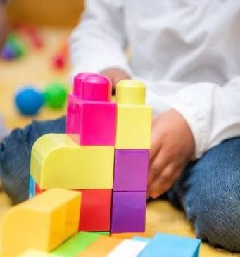 С 2026 года в Молдове вводится новая методика финансирования детских садов