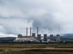 В Кишинёве и Бельцах зафиксированы превышения по загрязнению воздуха