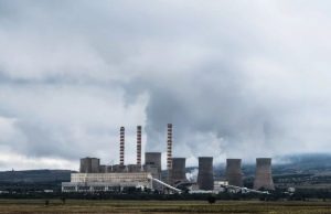 В Кишинёве и Бельцах зафиксированы превышения по загрязнению воздуха