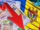 Экономика Молдовы: умеренный рост ВВП во втором квартале и стагнация за полугодие