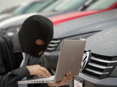 В Кишинёве осудили мошенника, обманувшего 5 покупателей автомобилей на 250 000 леев