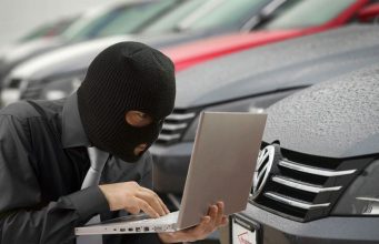 В Кишинёве осудили мошенника, обманувшего 5 покупателей автомобилей на 250 000 леев