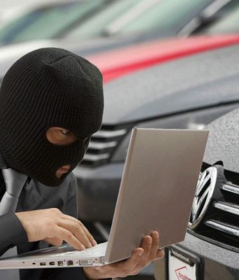 В Кишинёве осудили мошенника, обманувшего 5 покупателей автомобилей на 250 000 леев